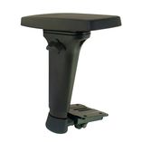 Office Master JR-69 Arms (Set of 2)