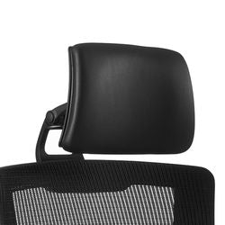 Office Master Affirm Headrest