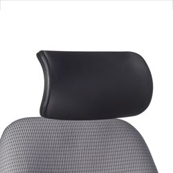 Office Master Headrest