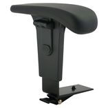 Office Master KR-200 Arms (set of 2)