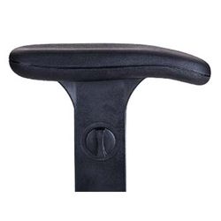 Office Master KR-21 Arms (set of 2)