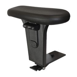 Office Master KR-240M Arms (set of 2)
