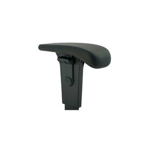 Office Master KR-25 Arms (set of 2)