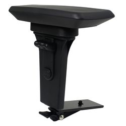 Office Master KR-445 Arms (Set of 2)