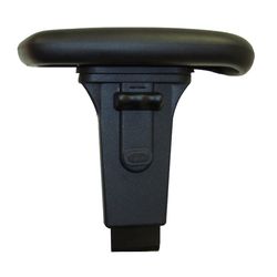 Office Master KR-500 Arms (Set of 2)