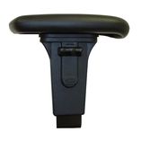 Office Master KR-600 Arms (Set of 2)