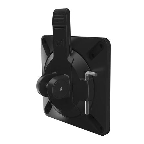 Kata Designer Series Dual Monitor Arm