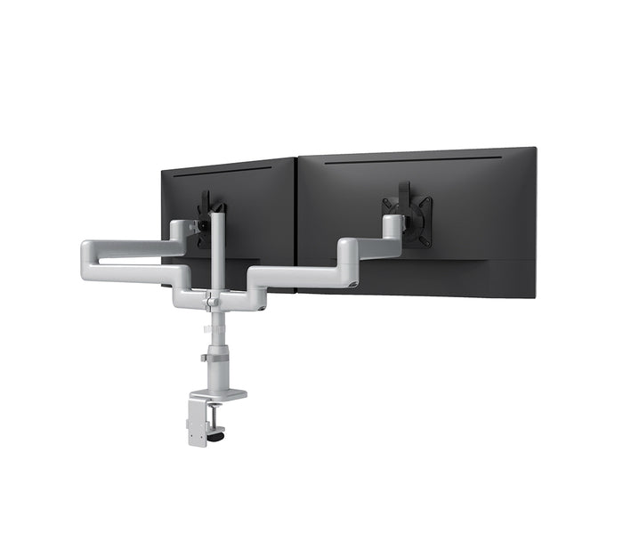 Kata EX Dual Monitor Arm Series