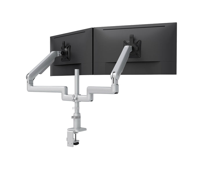 Kata EX Dual Monitor Arm Series