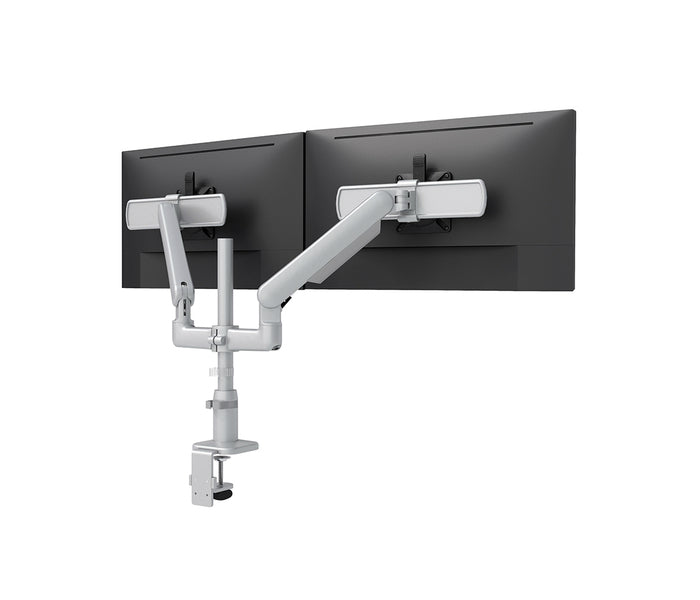 Kata EX Dual Monitor Arm Series