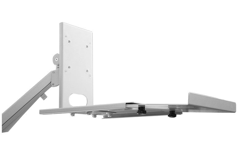 ESI Adjustable Laptop Tray