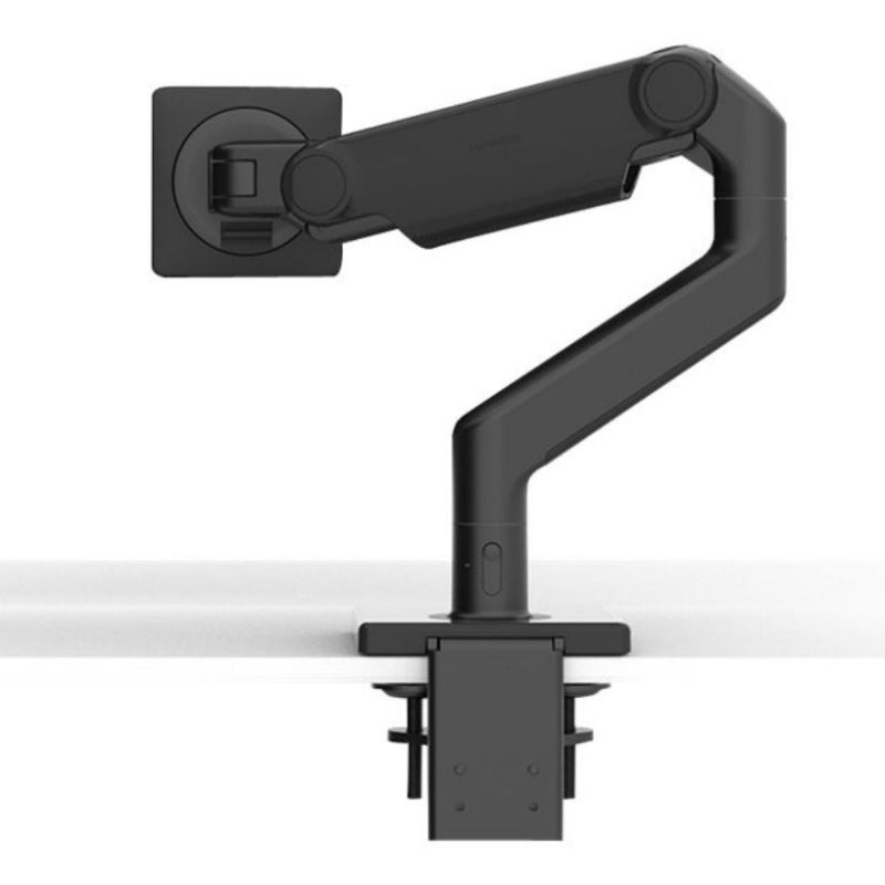 Humanscale M8.1 Adjustable Monitor Arm