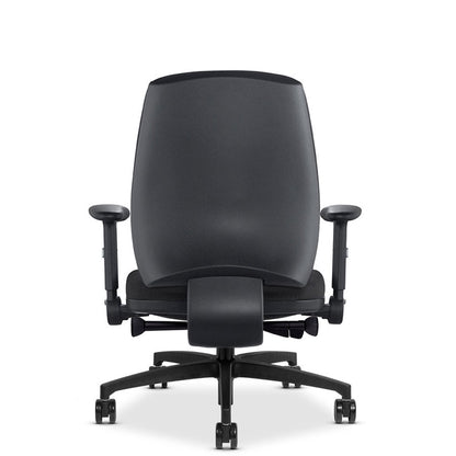 VIA Seating Riva Ergonomic Task Chair