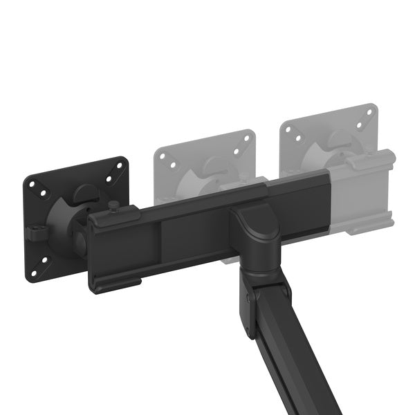 Sena Dual Monitor Arm