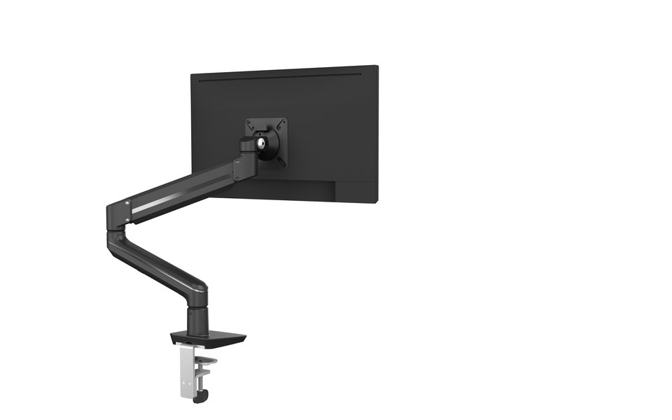 Sena Single Monitor Arm