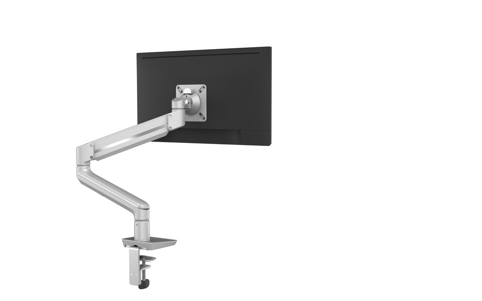 Sena Single Monitor Arm