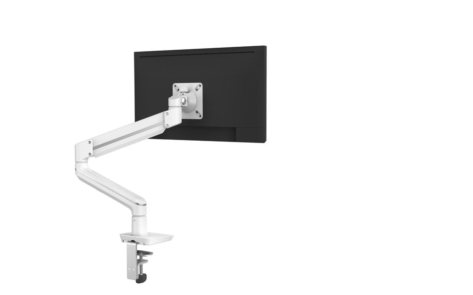 Sena Single Monitor Arm