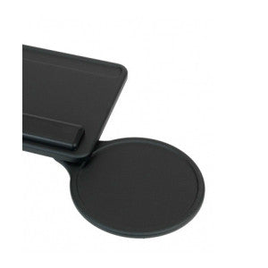 Intellaspace Simple Mouse Tray