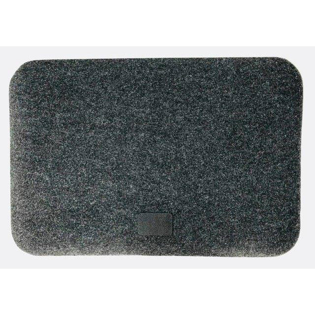 SmartMat Slidable Anti-Fatigue Mat