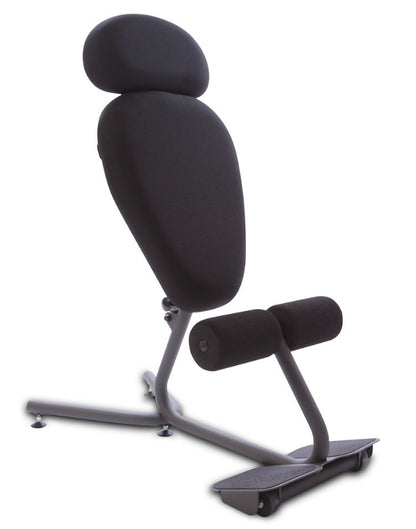 HealthPostures Stance Move Chair