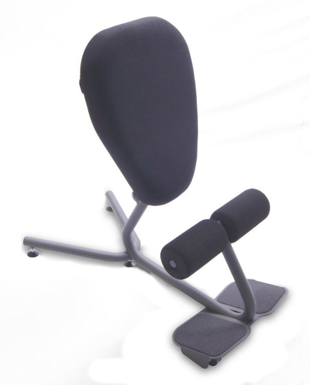 HealthPostures Stance Move Chair Ergo Experts