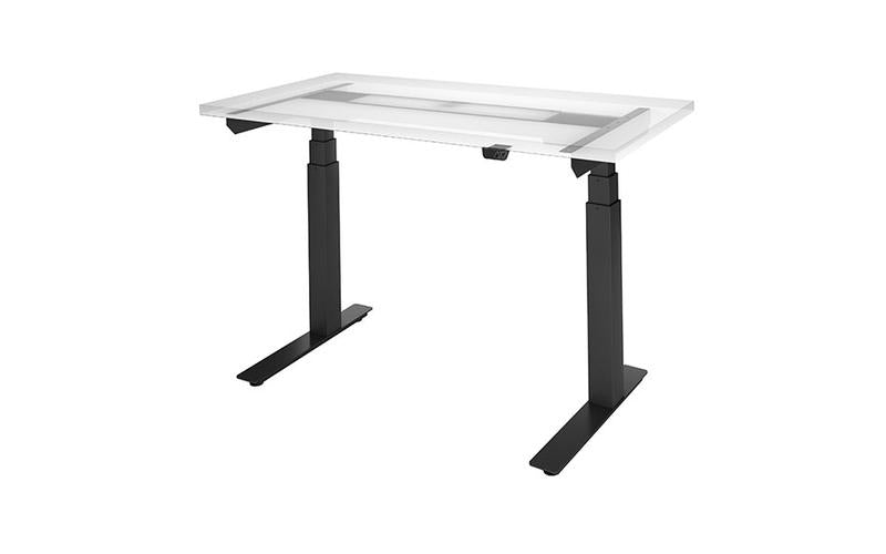 ESI Trada Electric Height Adjustable Desk