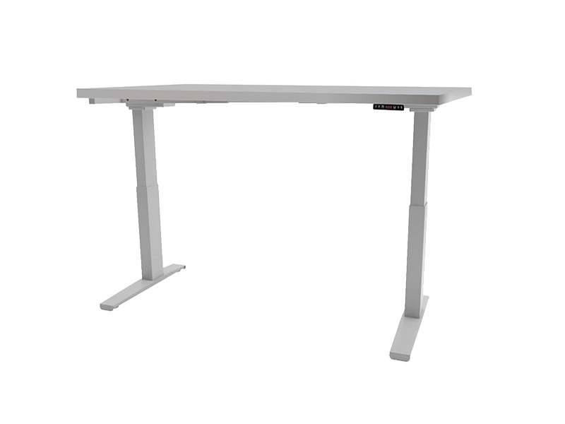 ESI Triumph-LX Quick Ship Electric Height Adjustable Desk