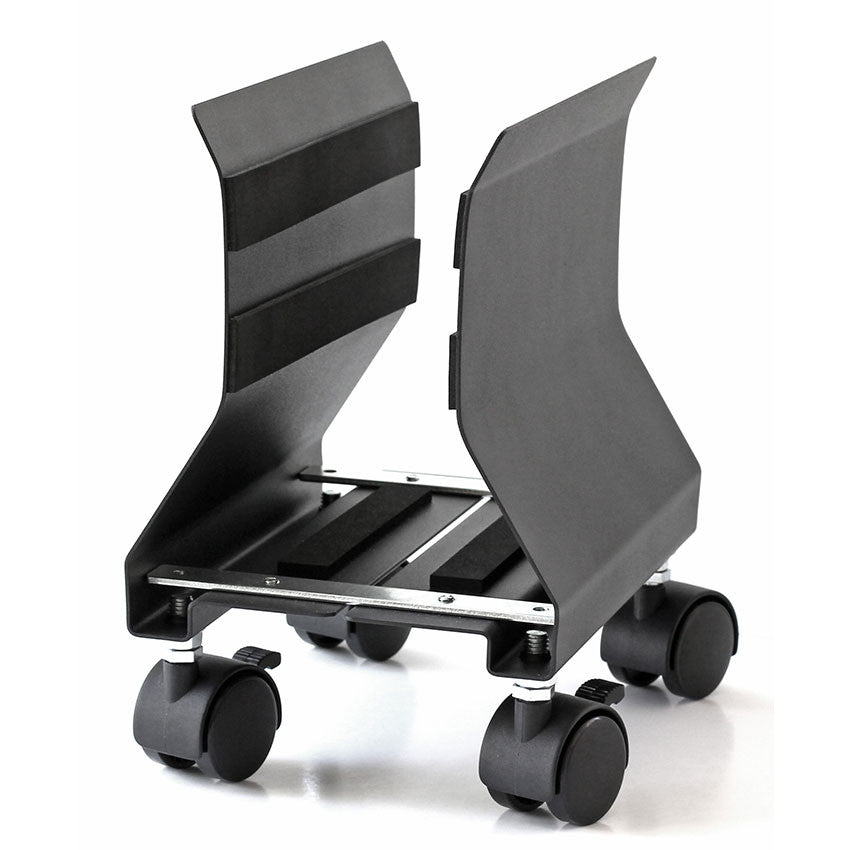 Workrite Mobile CPU Holder