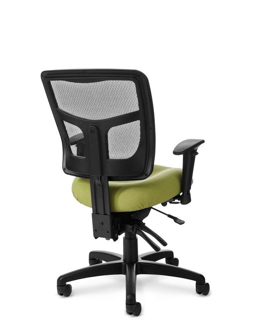 Office master yes chair Clearance