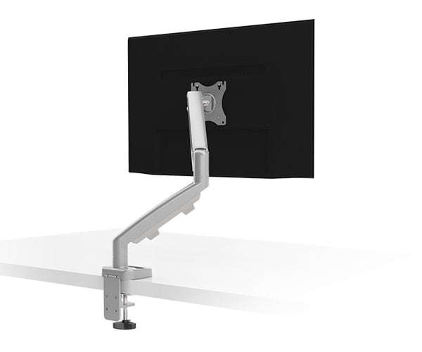 Eppa Single Monitor Arm