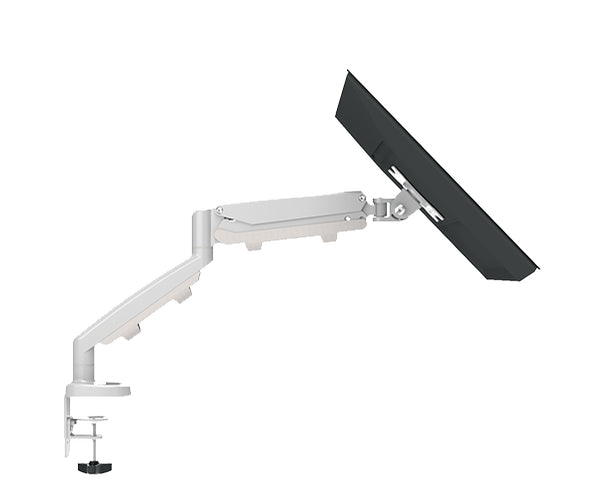 Eppa Single Monitor Arm