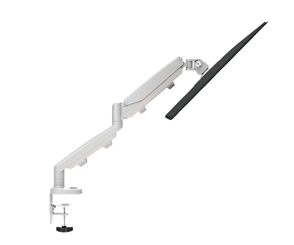 Eppa Single Monitor Arm