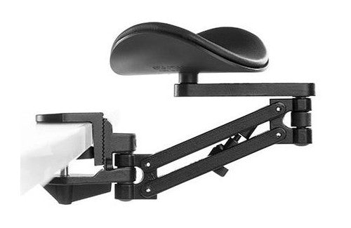 ErgoRest Articulating Arm Rest – Ergo Experts
