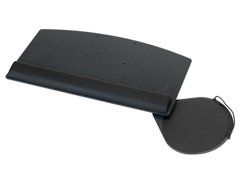 Intellaspace Basic Keyboard Tray