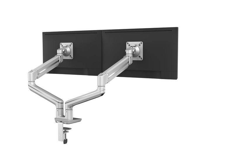 Sena Dual Monitor Arm