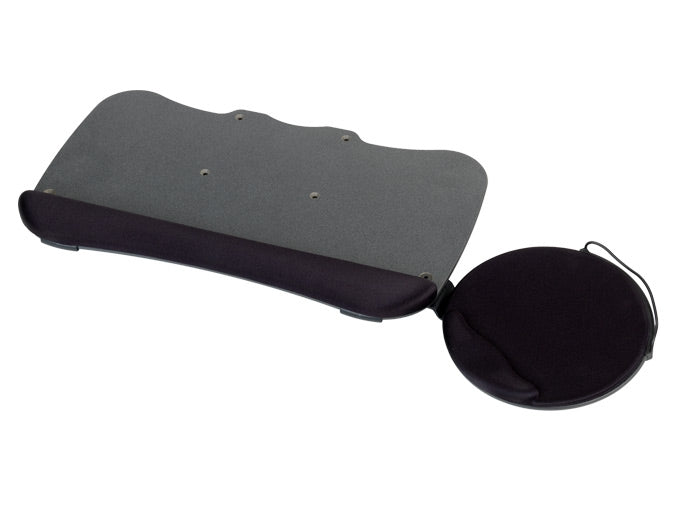 Intellaspace SlimForm Platform