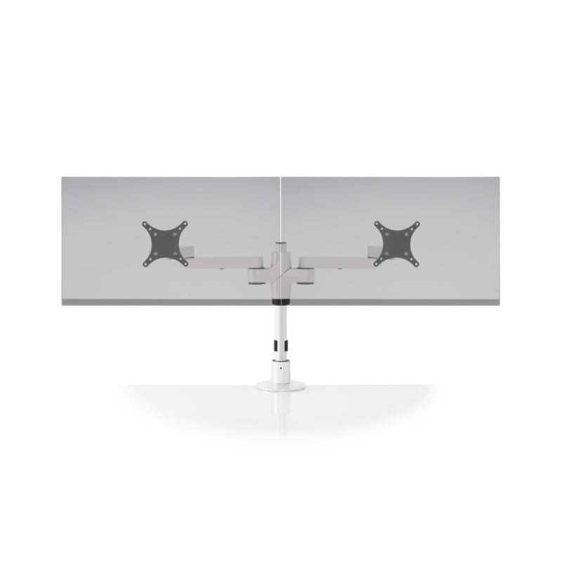 Innovative STX-02S Staxx Dual Monitor Mount