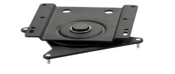 Intellaspace Front Swivel Bracket