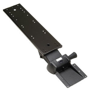 Workrite Pinnacle 2 Value Arm