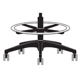 Office Master OM5 Task Stool