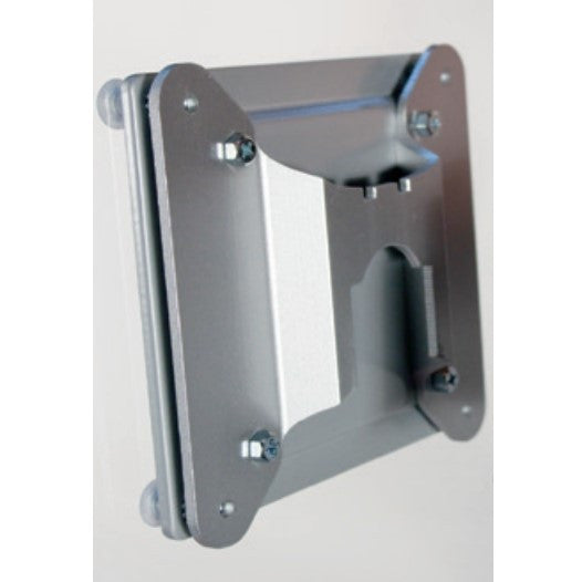 ESI Quick Release VESA Mount (set of 2)