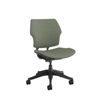 Humanscale Freedom Chair