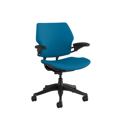 Humanscale Freedom Chair