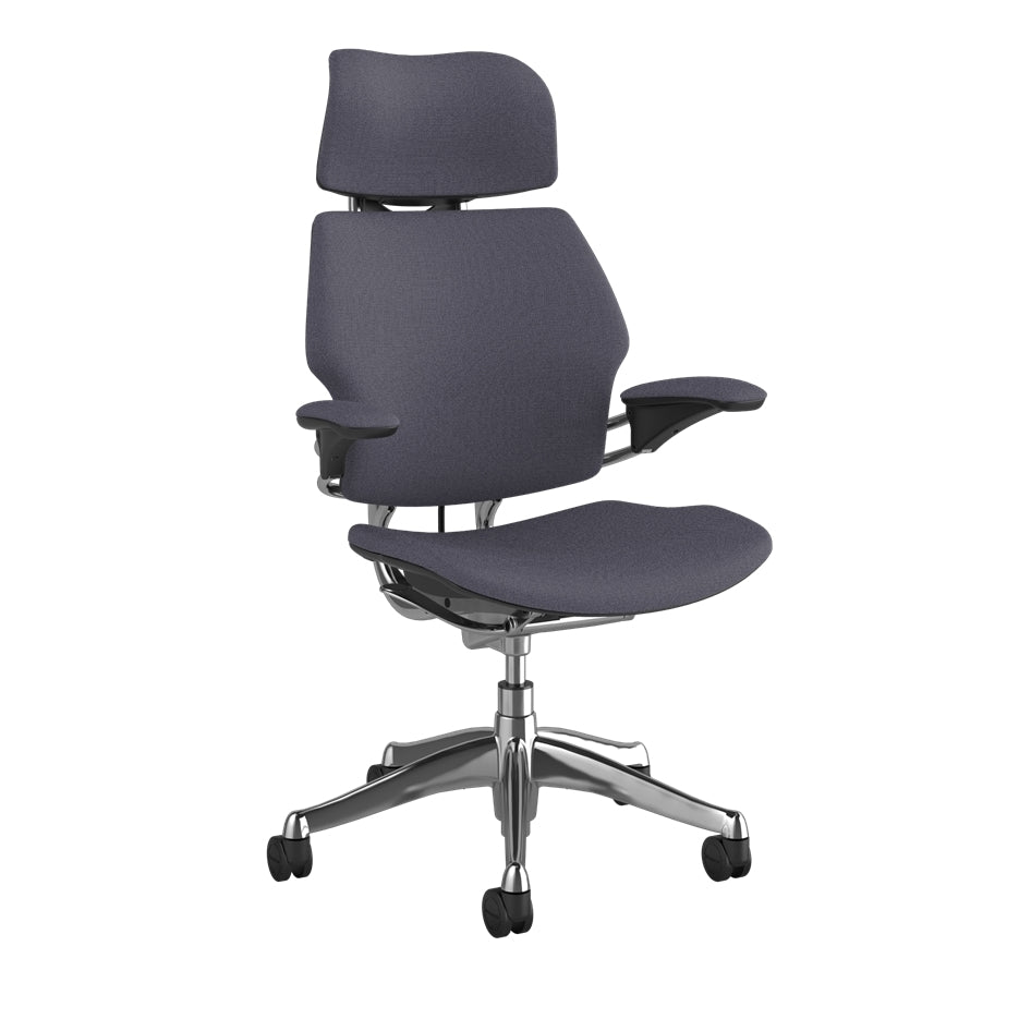 Humanscale Freedom Chair