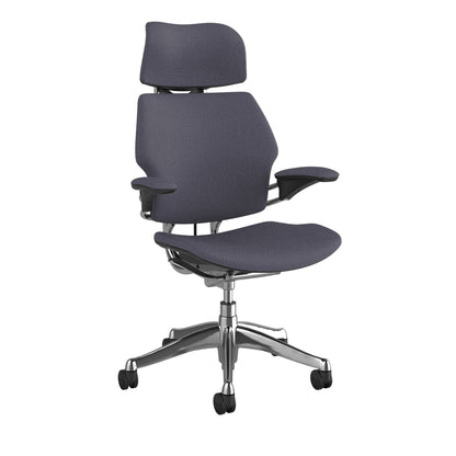 Humanscale Freedom Chair