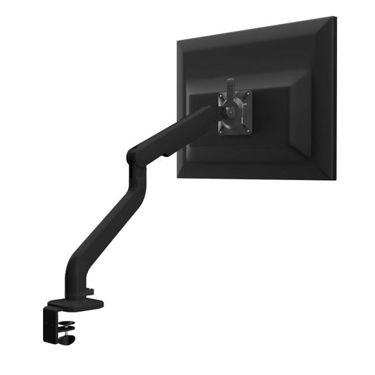 Kata Designer Series Single Monitor Arm
