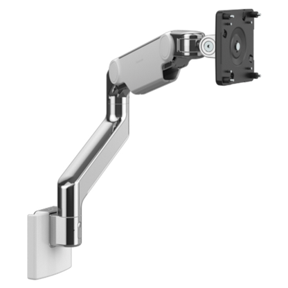 Humanscale M8.1 Adjustable Monitor Arm