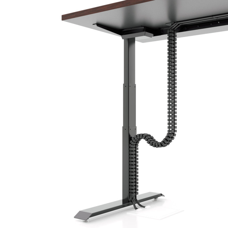Workrite Magnetic Cable Manager