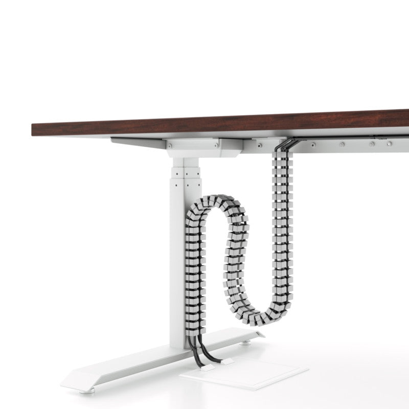 Workrite Magnetic Cable Manager