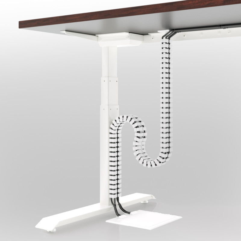 Workrite Magnetic Cable Manager